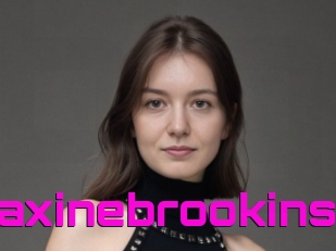 Maxinebrookins