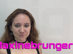 Maxinebrunger