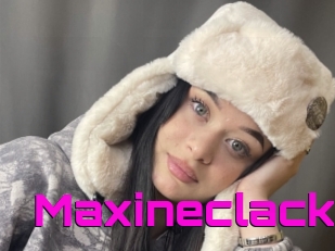 Maxineclack