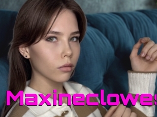 Maxineclowes