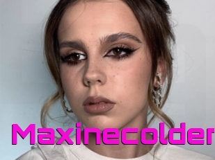 Maxinecolden