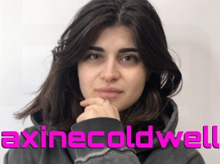Maxinecoldwell