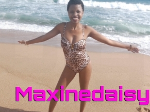 Maxinedaisy