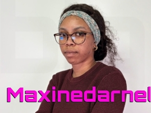Maxinedarnell