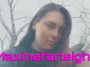 Maxinefarleigh
