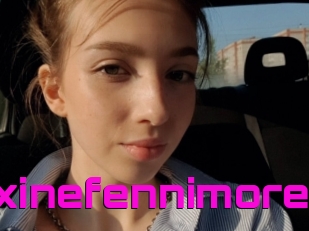 Maxinefennimore