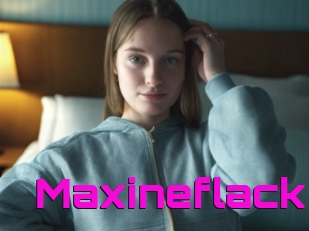 Maxineflack