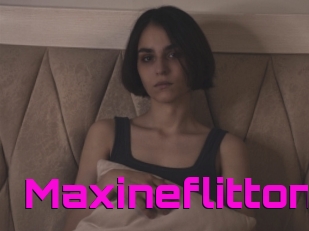 Maxineflitton
