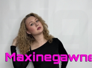Maxinegawne