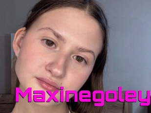 Maxinegoley