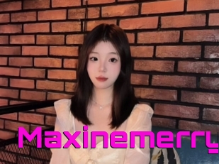 Maxinemerry