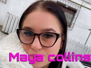 Maya_collins