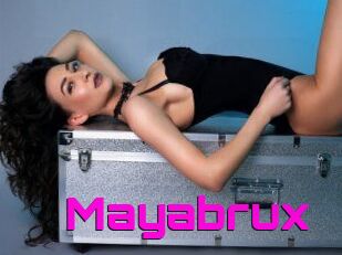 Mayabrux