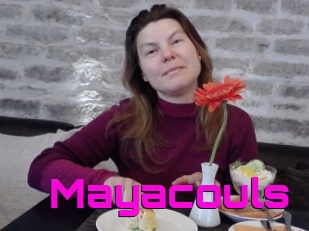 Mayacouls