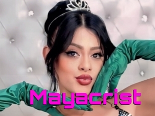 Mayacrist