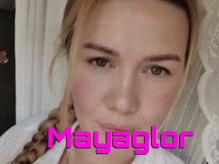 Mayaglor