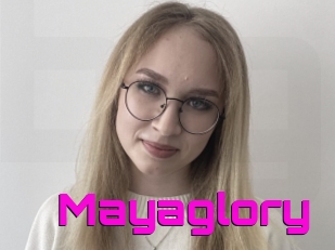 Mayaglory