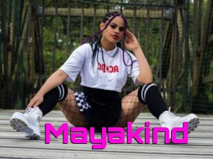 Mayakind