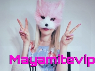 Mayamitevip