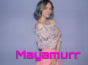 Mayamurr