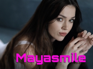 Mayasmile