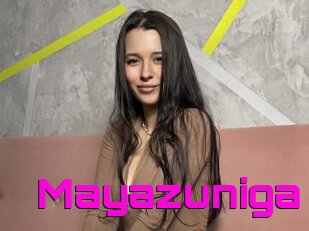 Mayazuniga
