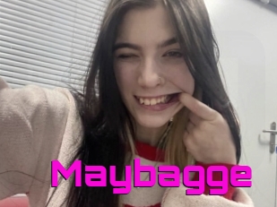 Maybagge