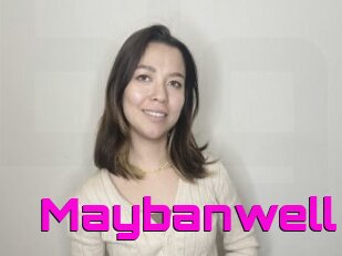 Maybanwell