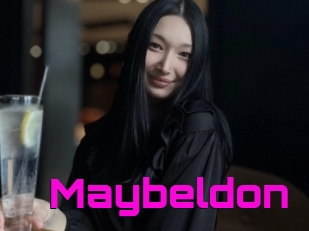 Maybeldon