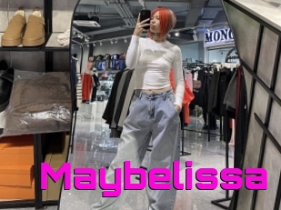 Maybelissa