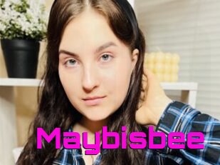 Maybisbee