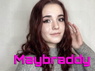 Maybraddy