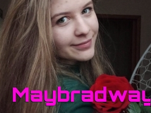 Maybradway