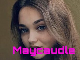 Maycaudle