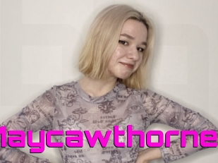 Maycawthorne