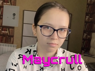 Maycrull