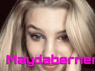 Maydaberner