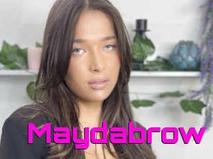 Maydabrow