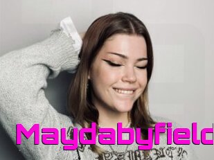 Maydabyfield