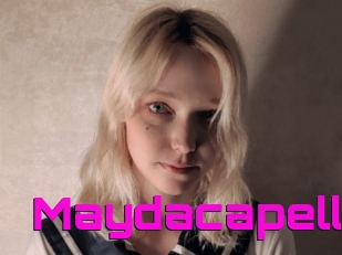 Maydacapell