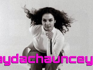 Maydachauncey