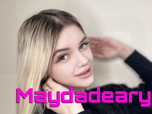 Maydadeary