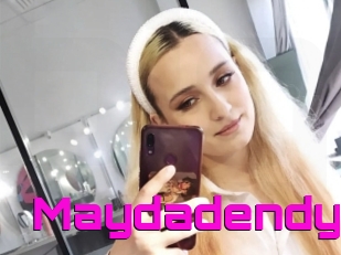 Maydadendy
