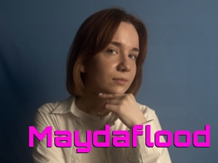 Maydaflood