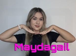 Maydagail