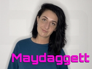 Maydaggett