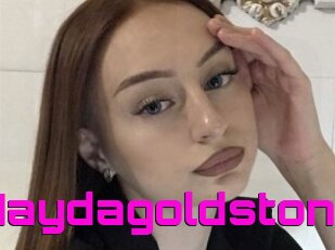 Maydagoldston