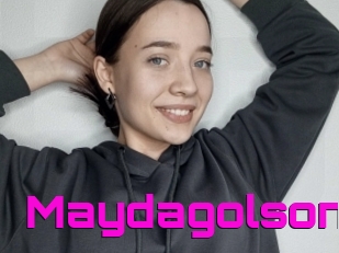 Maydagolson
