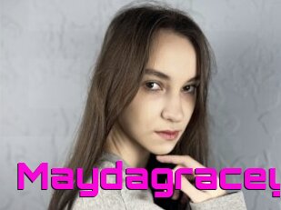 Maydagracey