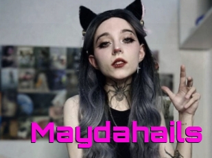 Maydahails